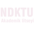 Awesome Logo