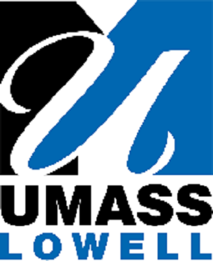 Umass lowel