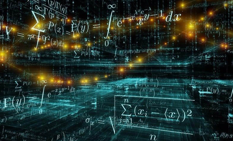 832__85_3801227546